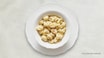 96. Tortellini 1