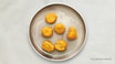 167. Chili Cheese Tops