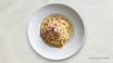 93. Spaghetti Carbonara