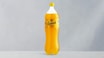 Squash (1,5 l)