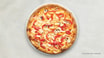 11. Vegetaria