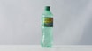 Faxe Kondi (0,5 l)