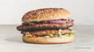 46. Dobbelt Burger