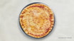 1. Margherita