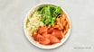 98. Mix Salat