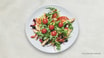 100. Kyllinge Salat